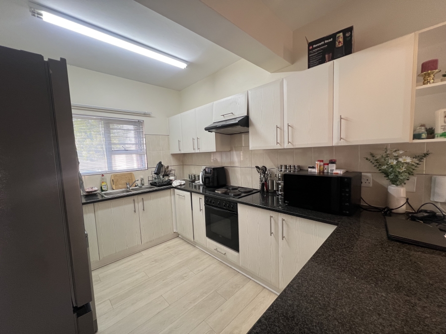 3 Bedroom Property for Sale in Berea Eastern Cape